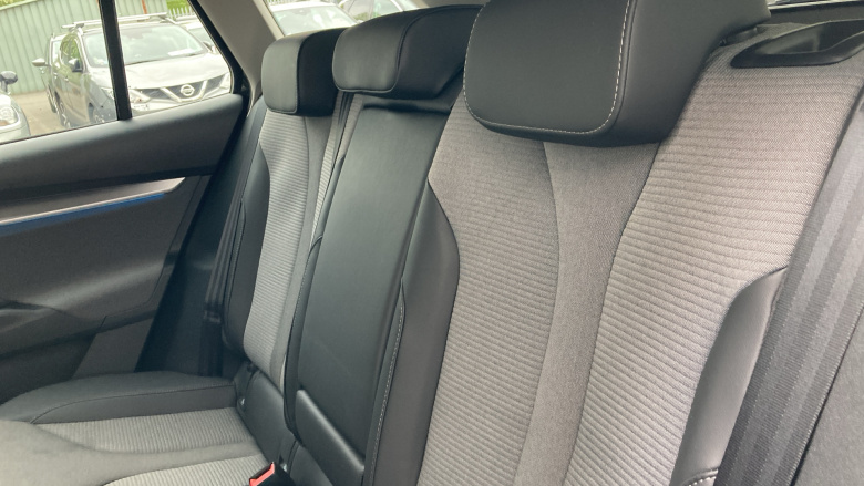 Skoda Enyaq 150kW 60 SE L 63kWh 5dr Auto Electric Estate
